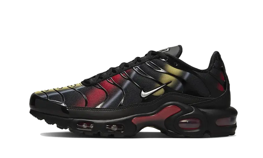 Nike TN Air Max Plus Orbit