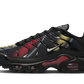 Nike TN Air Max Plus Orbit