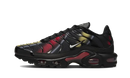 Nike Air Max Plus Orbit (Women's)