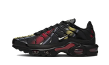 Nike Air Max Plus Orbit (Women's)
