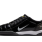 Total 90 Black White (HJ9351-001) - EU 36.5–47 - White | SOSUKICKS
