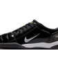Nike Total 90 Black and White