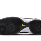 Nike Total 90 Black and White