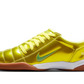 Total 90 Brazil Dynamic Yellow (HJ9351-700) - EU 35.5–47.5 - Yellow | SOSUKICKS