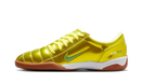 Total 90 Brazil Dynamic Yellow