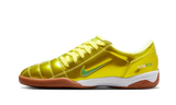 Total 90 Brazil Dynamic Yellow