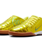 Total 90 Brazil Dynamic Yellow (HJ9351-700) - 36 EU - 4 US - Yellow | SOSUKICKS