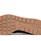 Nike Vaporwaffle Sacai Black Gum - DD1875-001