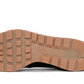 Vaporwaffle Sacai Black Gum (DD1875-001) - 38 EU - 5.5 US - Black | SOSUKICKS