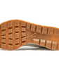 Vaporwaffle Sacai Sail Gum (DD1875-100) - 37.5 EU - 5 US - Beige | SOSUKICKS
