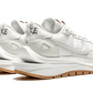 Nike Vaporwaffle Sacai Sail Gum - DD1875-100