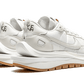Vaporwaffle Sacai Sail Gum (DD1875-100) - 36.5 EU - 4.5 US - Beige | SOSUKICKS