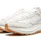 Nike Vaporwaffle Sacai Sail Gum - DD1875-100