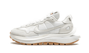 Vaporwaffle Sacai Sail Gum