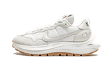Vaporwaffle Sacai Sail Gum
