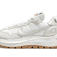 Vaporwaffle Sacai Sail Gum (DD1875-100) - EU 35.5–47.5 - Beige | SOSUKICKS
