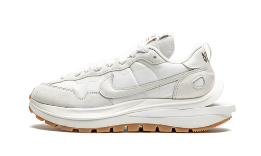 Vaporwaffle Sacai Sail Gum (DD1875-100) - EU 35.5–47.5 - Beige | SOSUKICKS