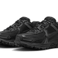Vomero 5 Triple Black (BV1358-003 /  HF6998-007) - 36 EU - 4 US - Black | SOSUKICKS