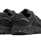 Nike Vomero 5 Triple Black