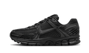 Vomero 5 Triple Black