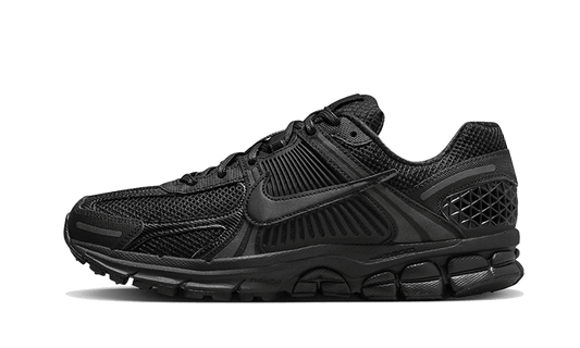 Vomero 5 Triple Black (BV1358-003 /  HF6998-007) - EU 35.5–47 - Black | SOSUKICKS