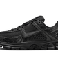 Nike Vomero 5 Triple Black