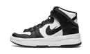 Dunk High Up Panda