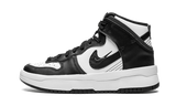 Dunk High Up Panda