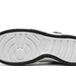 Dunk High Up Panda (DH3718-104) - 37.5 EU - 5 US - Black | SOSUKICKS