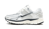 Zoom Vomero 5 Photon Dust