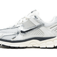 Zoom Vomero 5 Photon Dust (FD0884-025) - EU 35.5–48.5 - Gray | SOSUKICKS