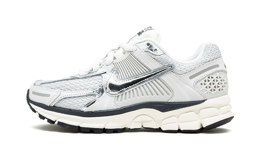 Zoom Vomero 5 Photon Dust (FD0884-025) - EU 35.5–48.5 - Gray | SOSUKICKS