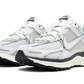 Nike Zoom Vomero 5 Photon Dust