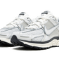 Zoom Vomero 5 Photon Dust (FD0884-025) - 36 EU - 4 US - Gray | SOSUKICKS