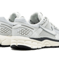 Zoom Vomero 5 Photon Dust (FD0884-025) - 36.5 EU - 4.5 US - Gray | SOSUKICKS