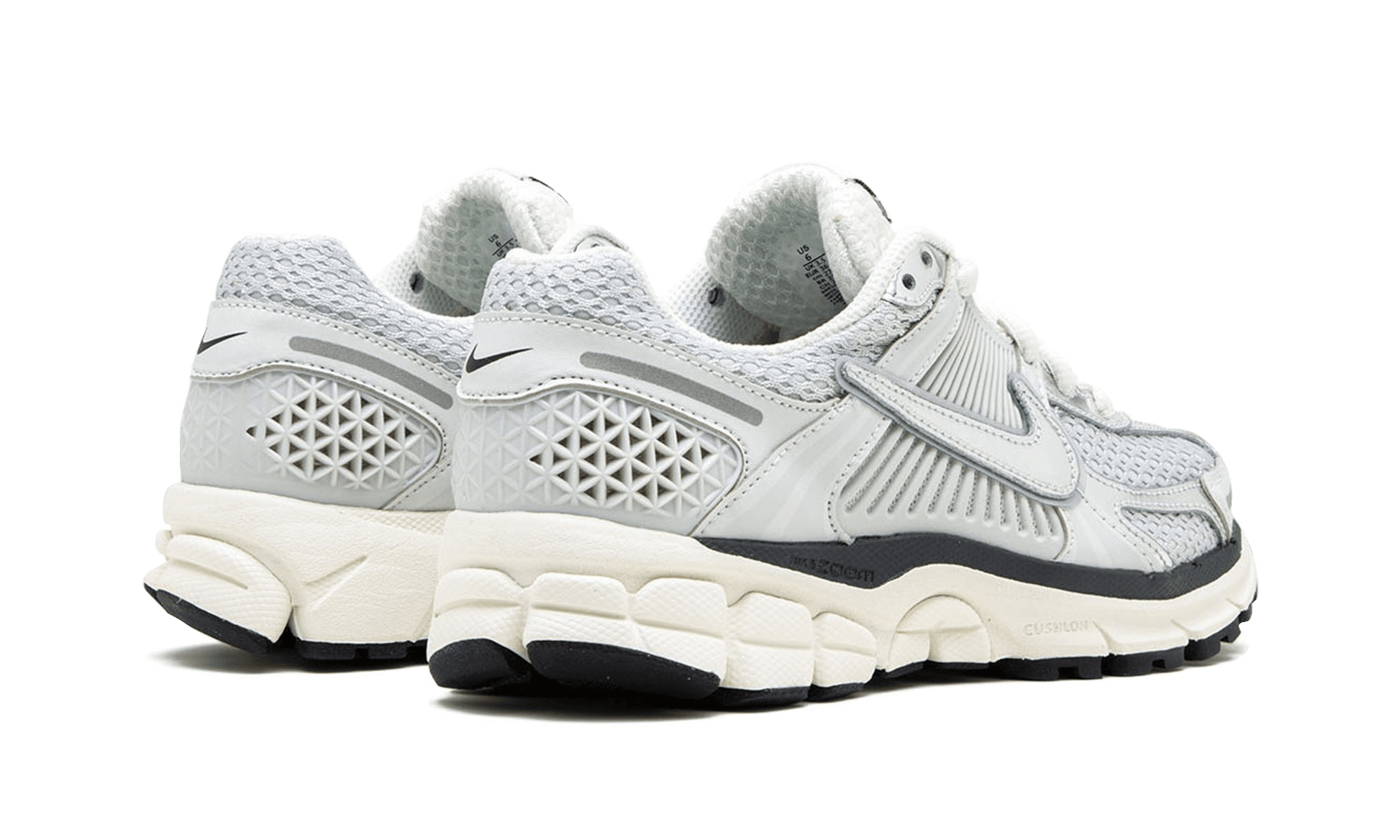 Zoom Vomero 5 Photon Dust (FD0884-025) - 36.5 EU - 4.5 US - Gray | SOSUKICKS