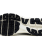 Zoom Vomero 5 Photon Dust (FD0884-025) - 37.5 EU - 5 US - Gray | SOSUKICKS