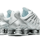 nike-shox-tl-white-chrome