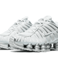 nike-shox-tl-white-chrome