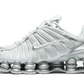 nike-shox-tl-white-chrome