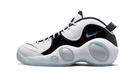 Air Zoom Flight 95 Football Grey