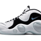 Air Zoom Flight 95 Football Grey (DV0820-100) - EU 38.5–47.5 - Gray | SOSUKICKS