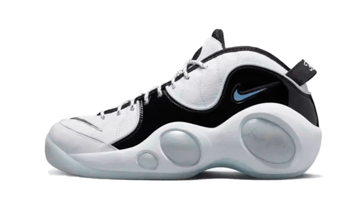 Air Zoom Flight 95 Football Grey (DV0820-100) - EU 38.5–47.5 - Gray | SOSUKICKS