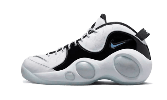 Air Zoom Flight 95 Football Grey (DV0820-100) - EU 38.5–47.5 - Gray | SOSUKICKS