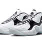 Air Zoom Flight 95 Football Grey (DV0820-100) - 39 EU - 6.5 US - Gray | SOSUKICKS