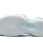 Air Zoom Flight 95 Football Grey (DV0820-100) - 40 EU - 7 US - Gray | SOSUKICKS