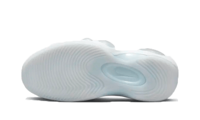 Air Zoom Flight 95 Football Grey (DV0820-100) - 40 EU - 7 US - Gray | SOSUKICKS