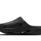MMW 5 Slide Black (DH1258-002) - EU 36–48.5 - Black | SOSUKICKS