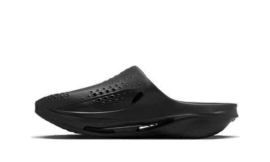 MMW 5 Slide Black (DH1258-002) - EU 36–48.5 - Black | SOSUKICKS