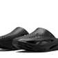 MMW 5 Slide Black (DH1258-002) - 37.5 EU - 5 US - Black | SOSUKICKS